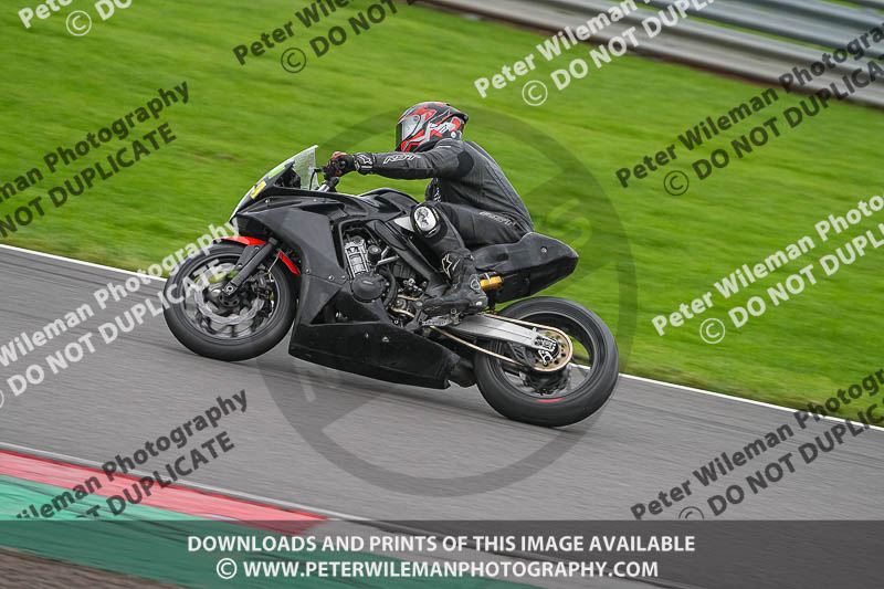 03-02-2019 Grantham Pegasus Trial Stainby;donington no limits trackday;donington park photographs;donington trackday photographs;enduro digital images;eventdigitalimages;no limits trackdays;peter wileman photography;trackday digital images;trackday photos